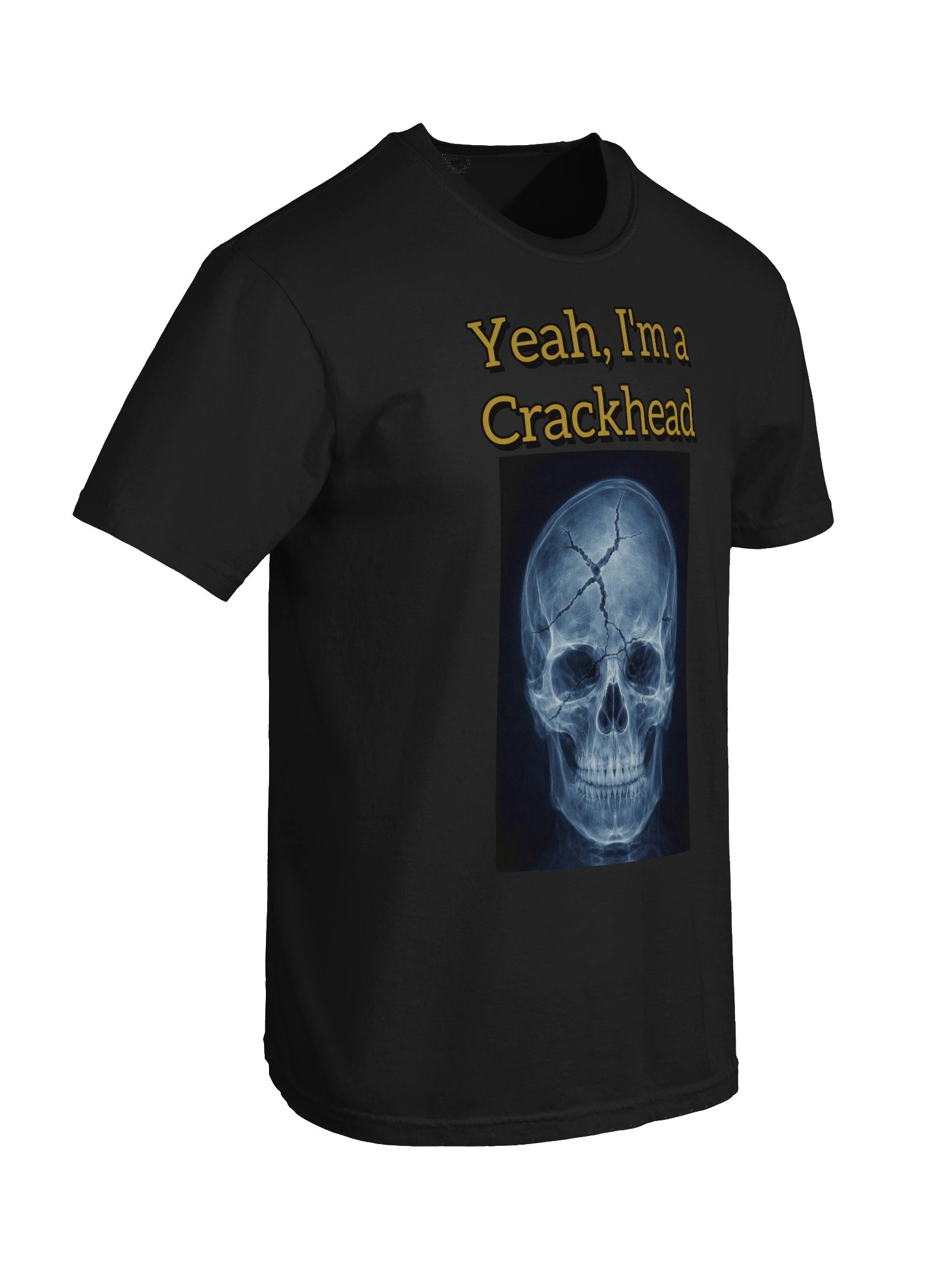 Xray product image (8)