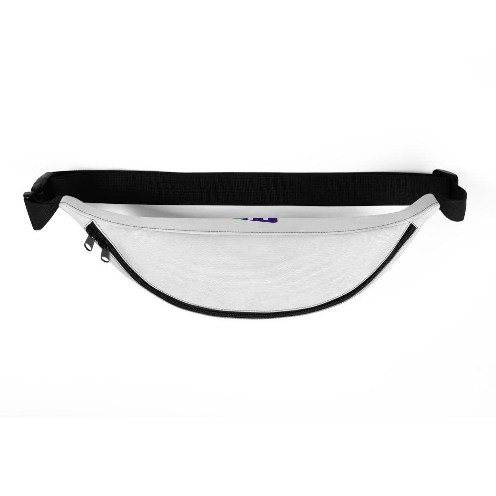 Marsupio product image (9)