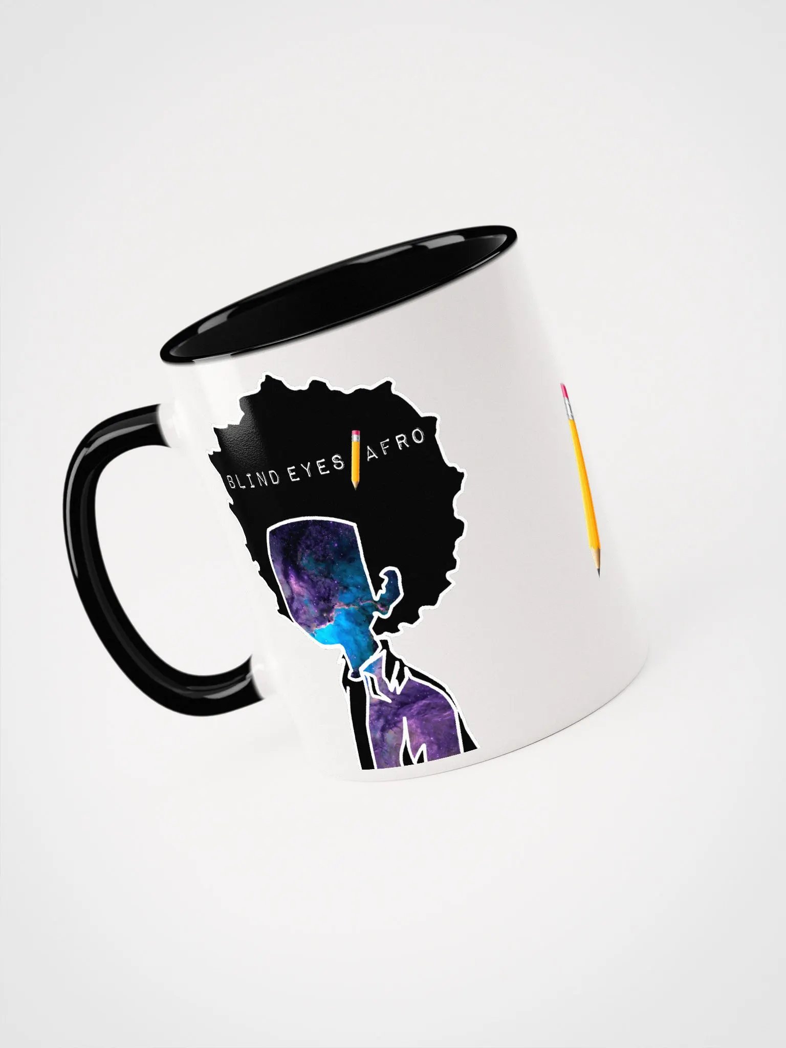FROmug - Color Inside product image (3)