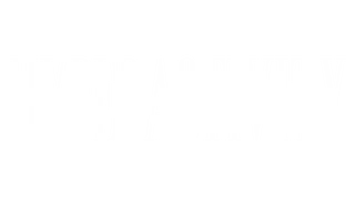 Hyperactivity