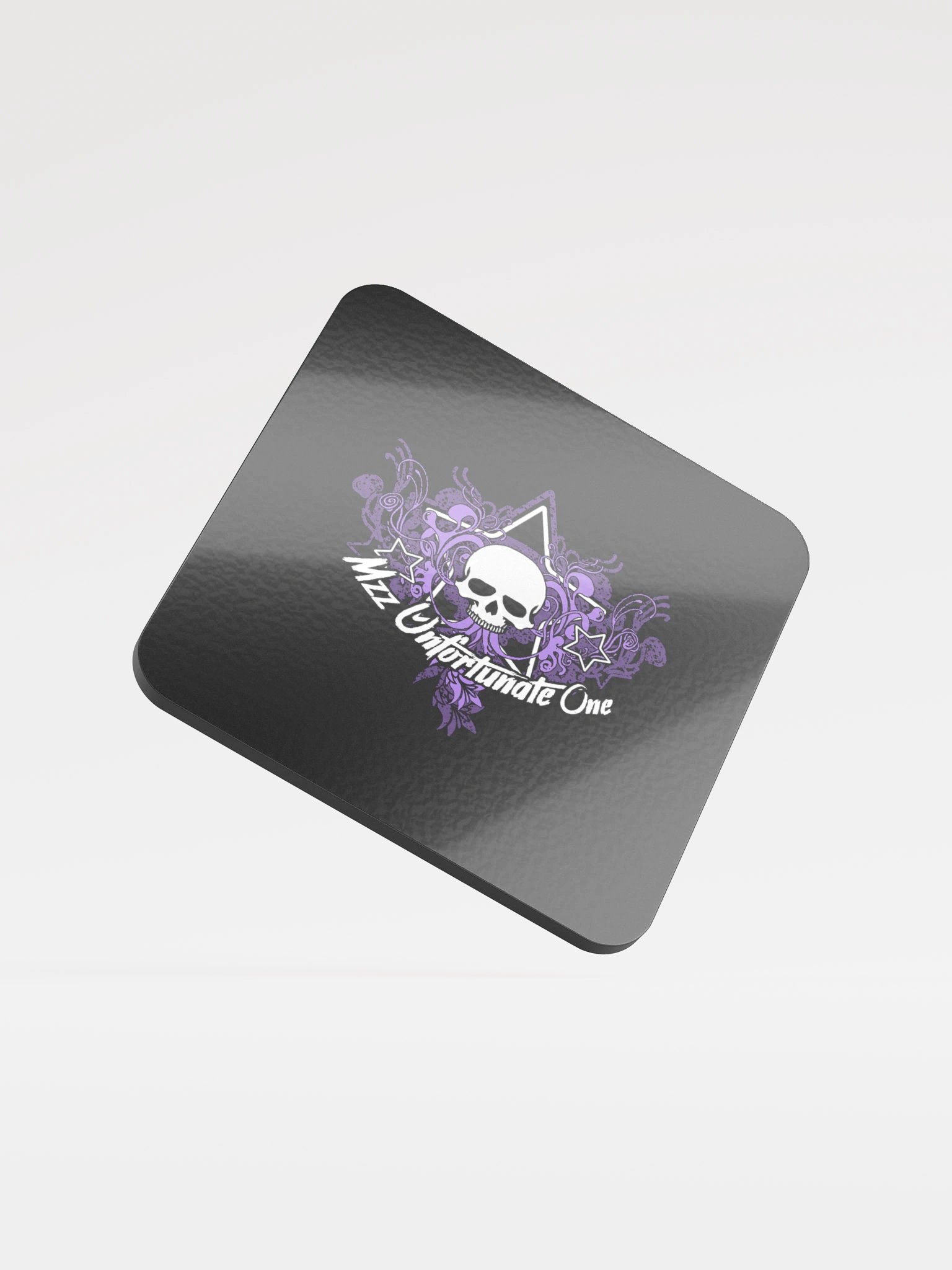 Mzz Coaster product image (1)