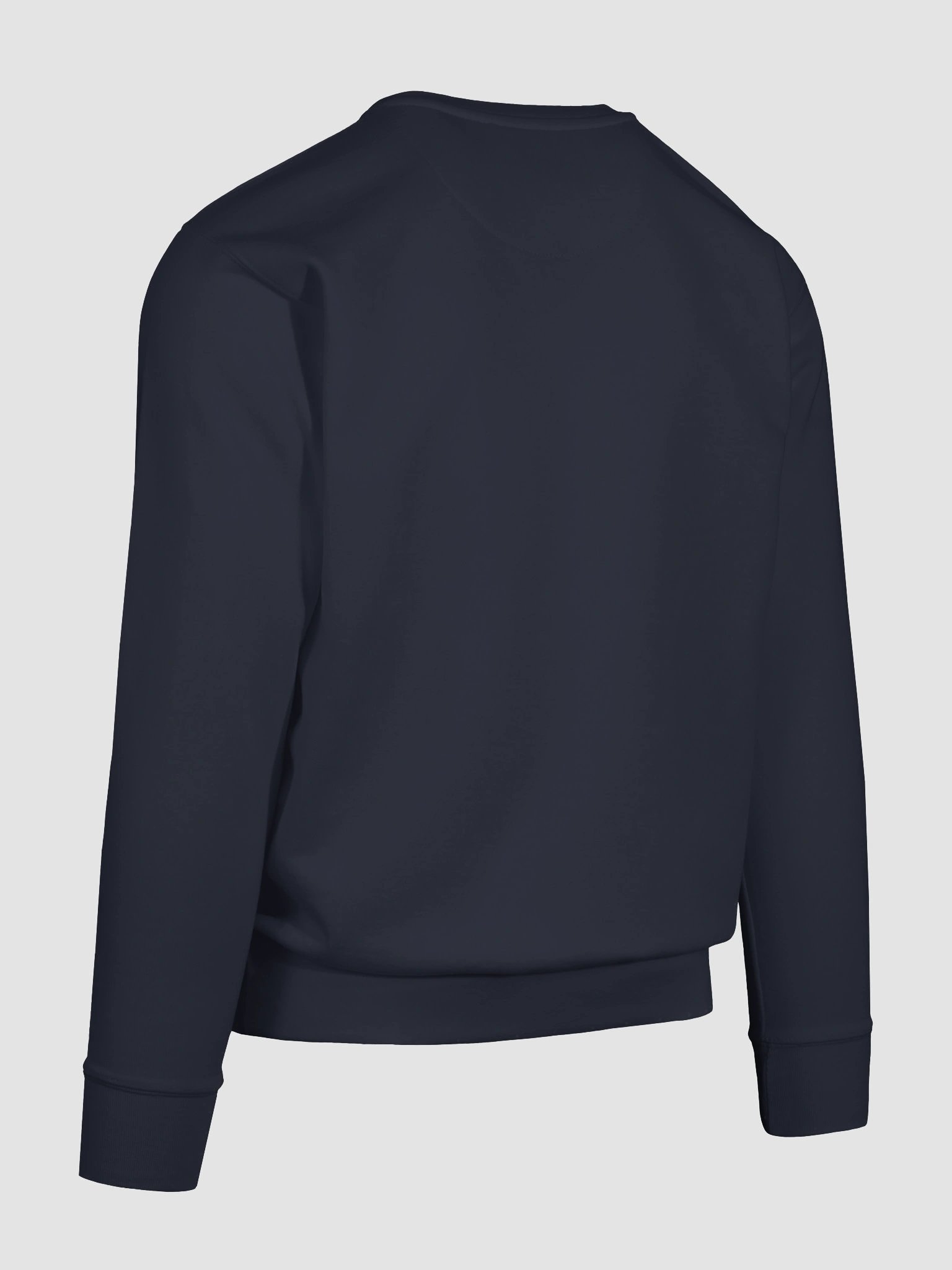 EDP Dragon Head [White] (Sweatshirt) product image (47)