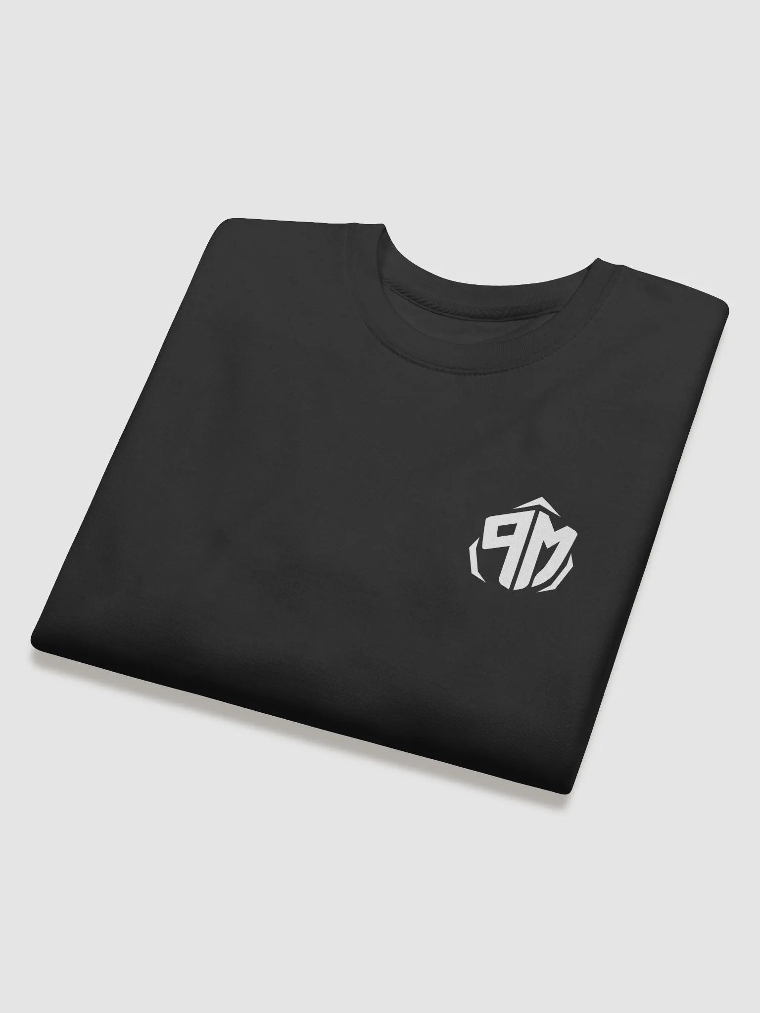 PillsMayhem Sweater product image (22)