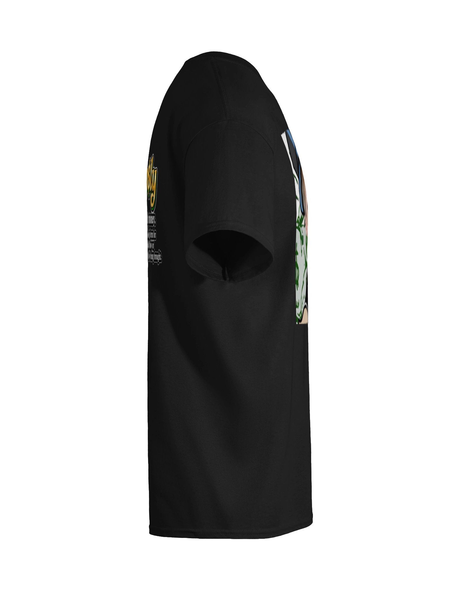 Donopoly product image (39)