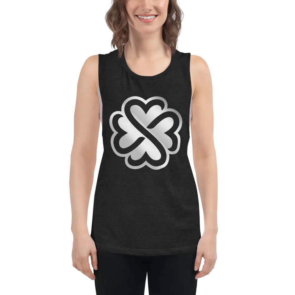 Clover Power Tank Top product image (5)