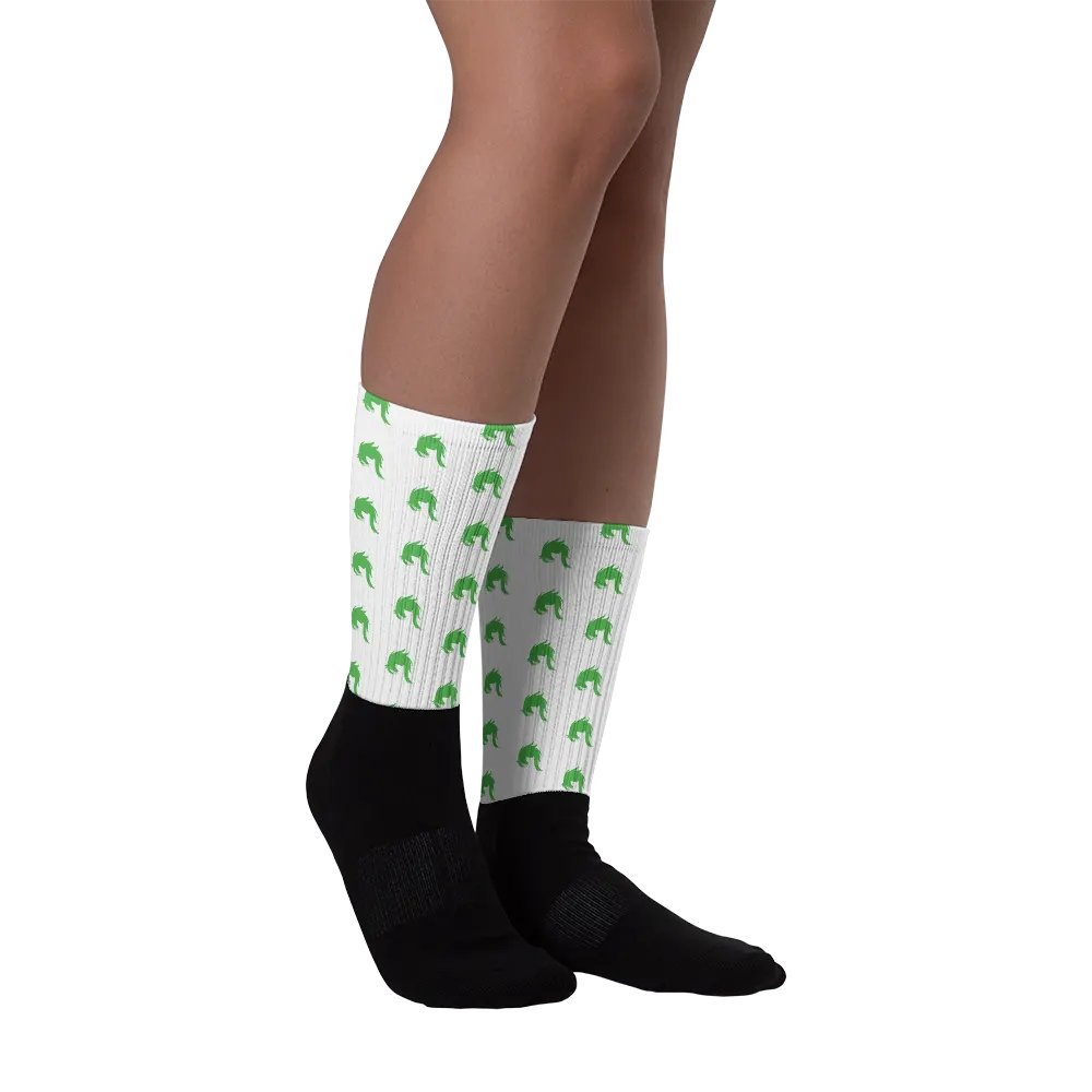 Minimalist Socks product image (2)