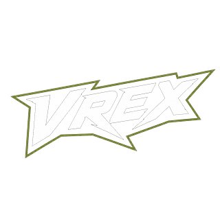 Vrex Apparel