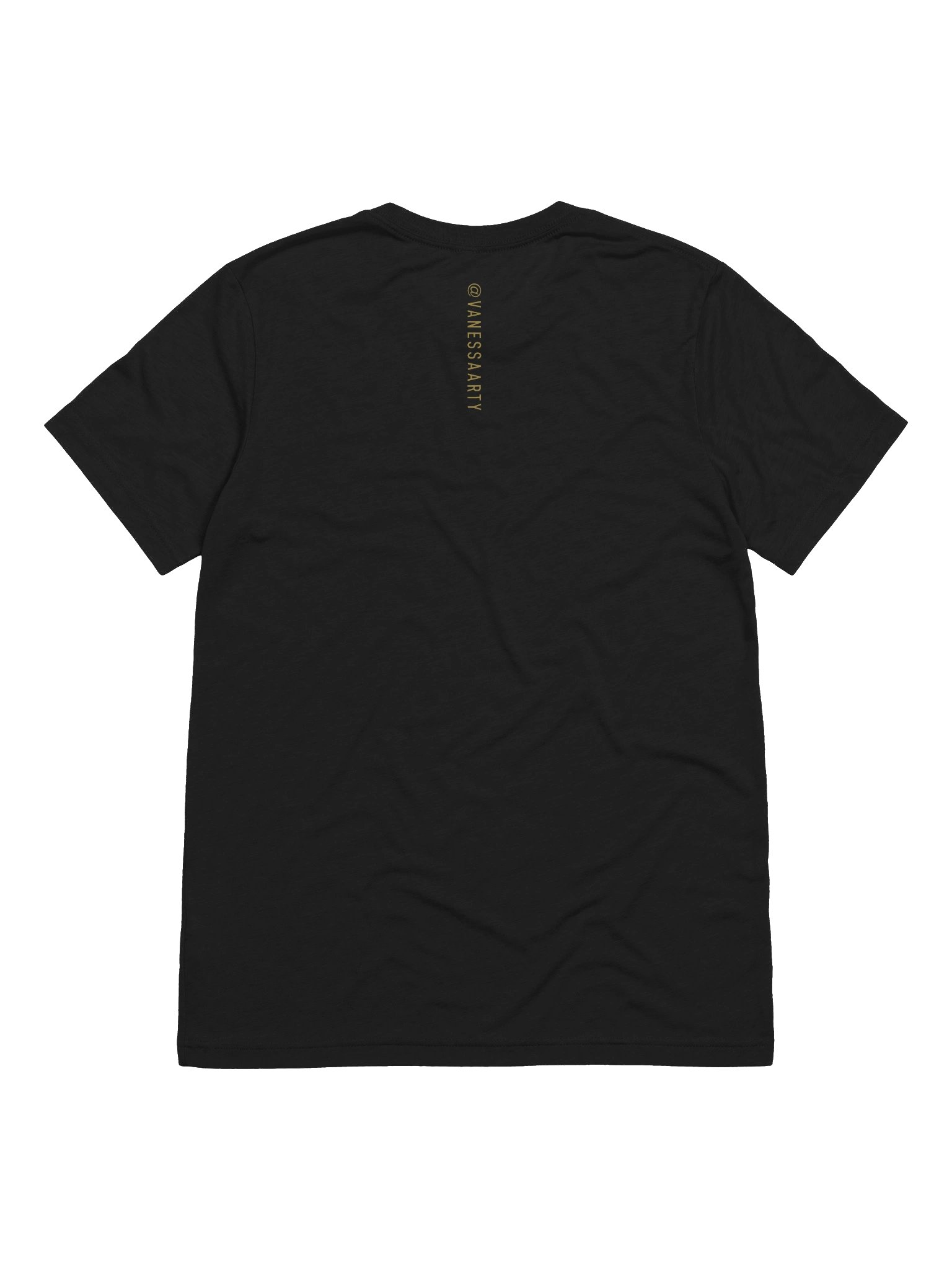 Women | Cross my hart 2.0 product image (2)
