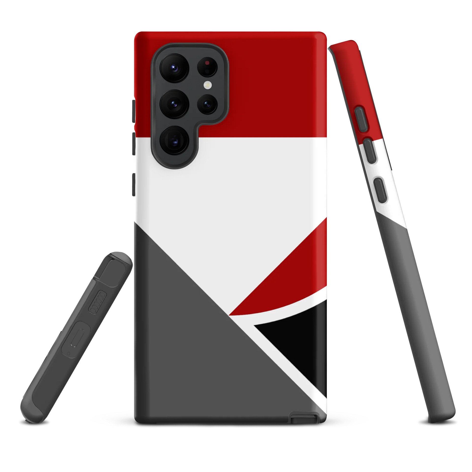 Samsung Galaxy Case product image (3)