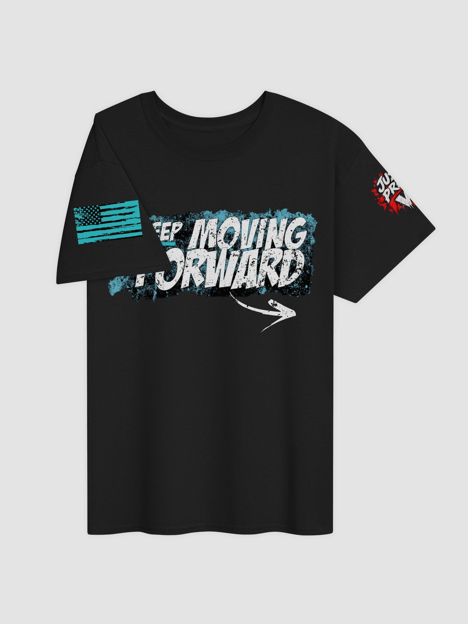 Keep Moving Forward product image (43)