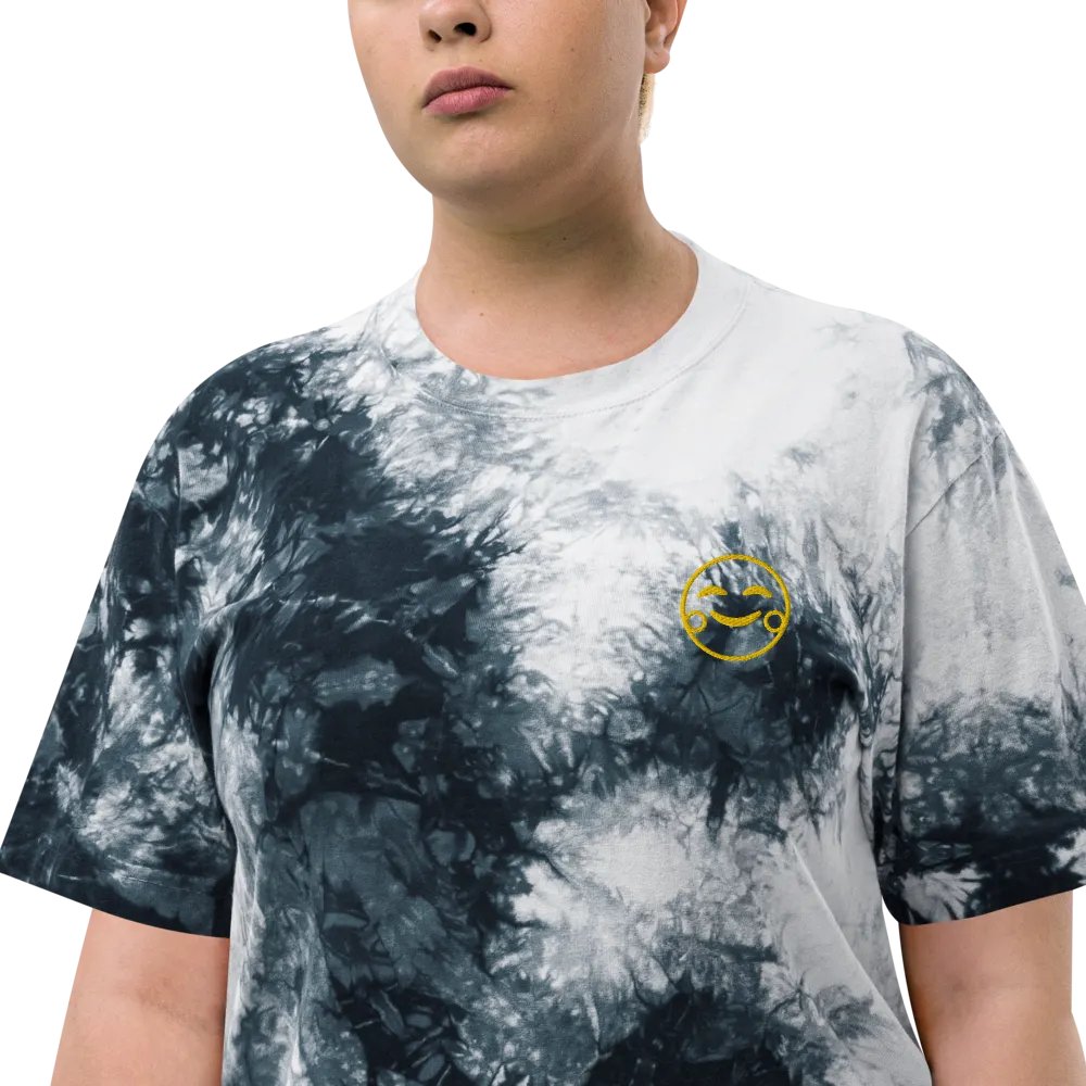 Midnight Faith- '' Believe.'' product image (6)
