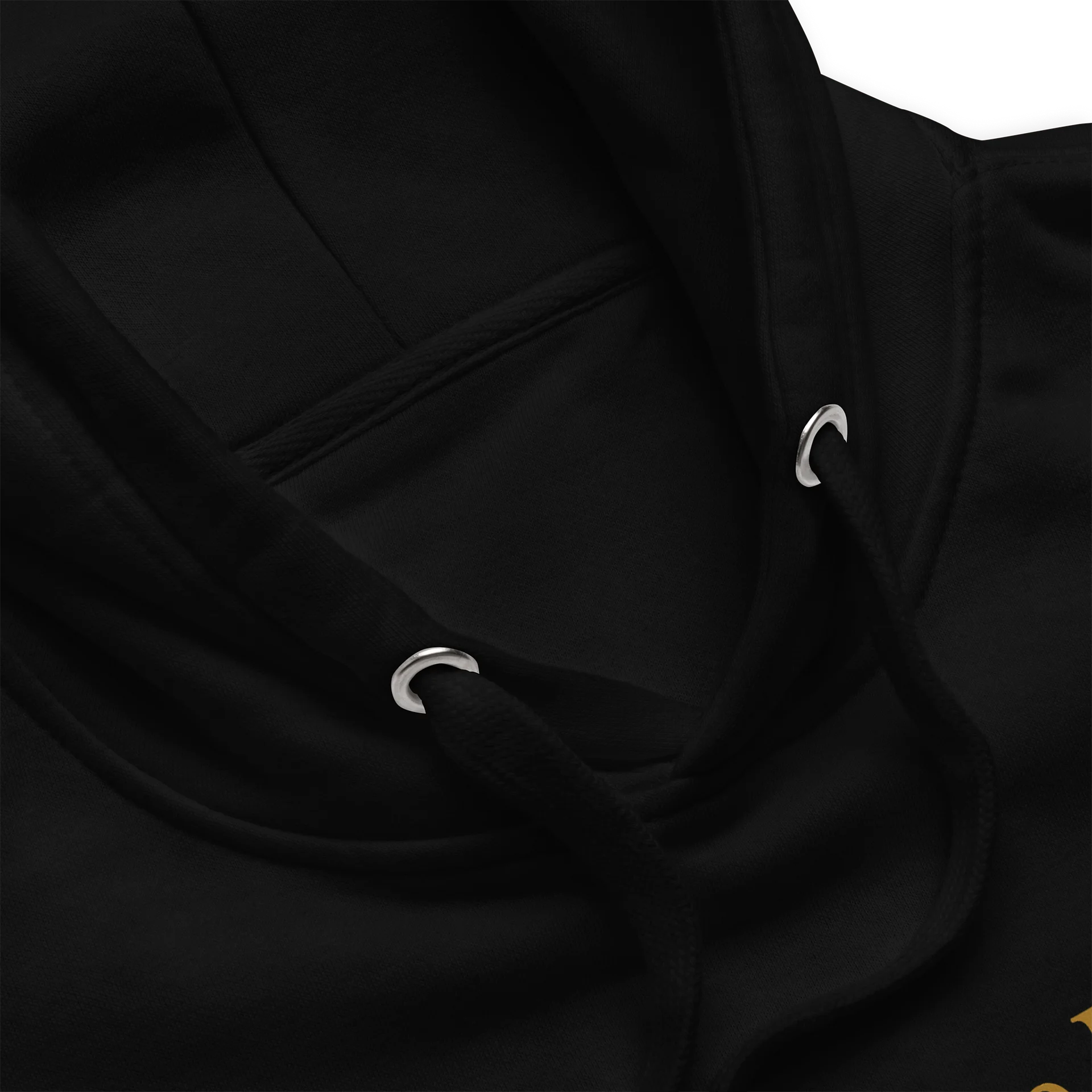 Yes Hye Em Armenian Heritage Hoodie product image (2)