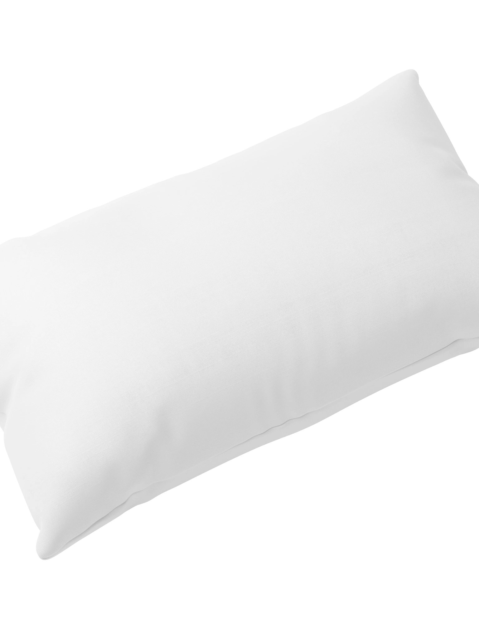 Givenshi Pillow White product image (4)