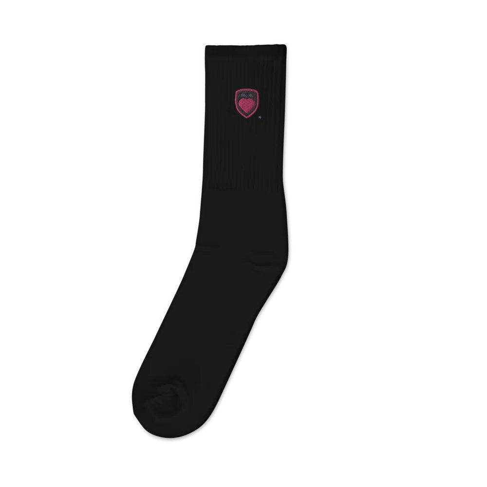Nice socks product image (1)