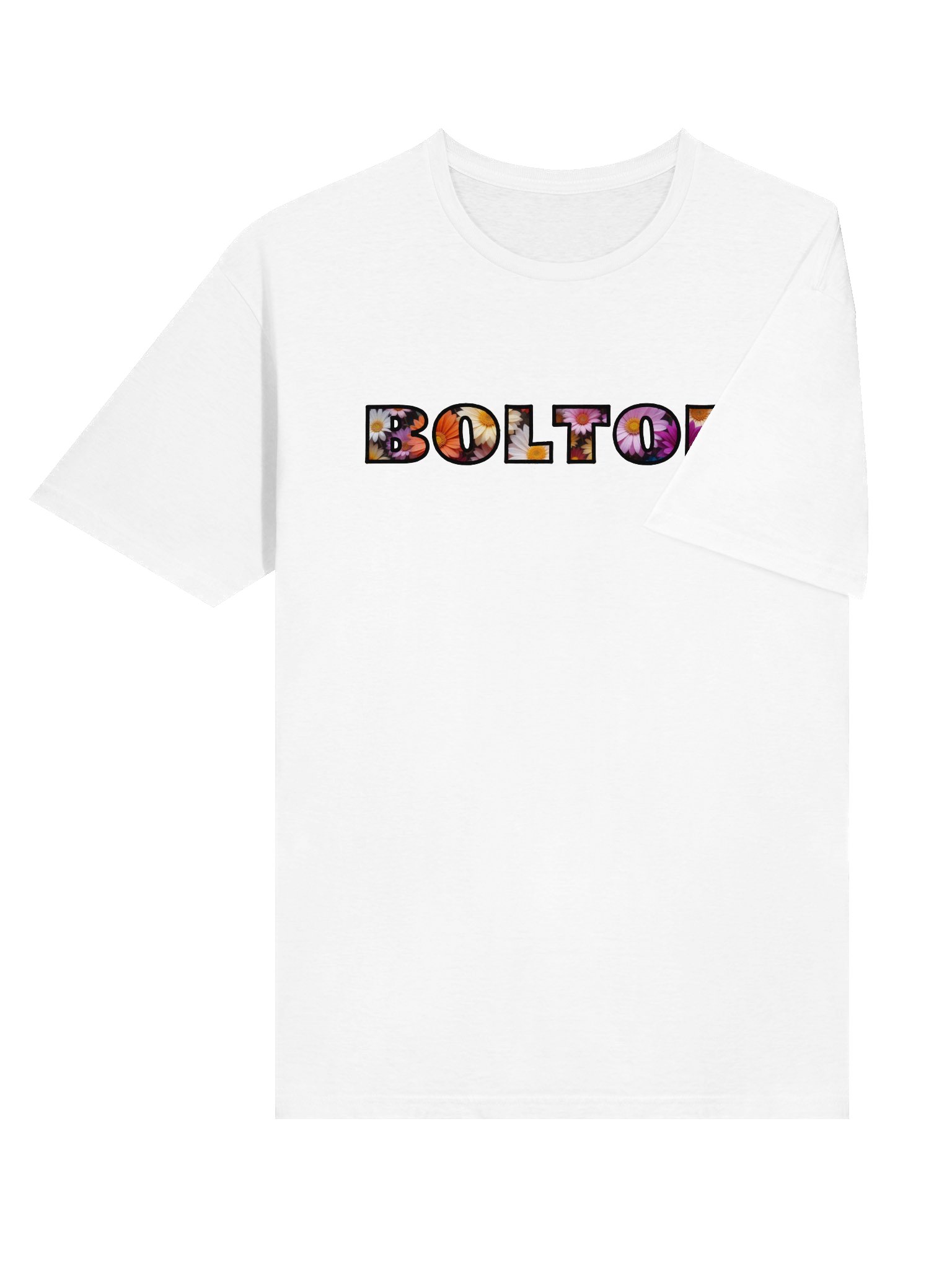 Bolton product image (6)