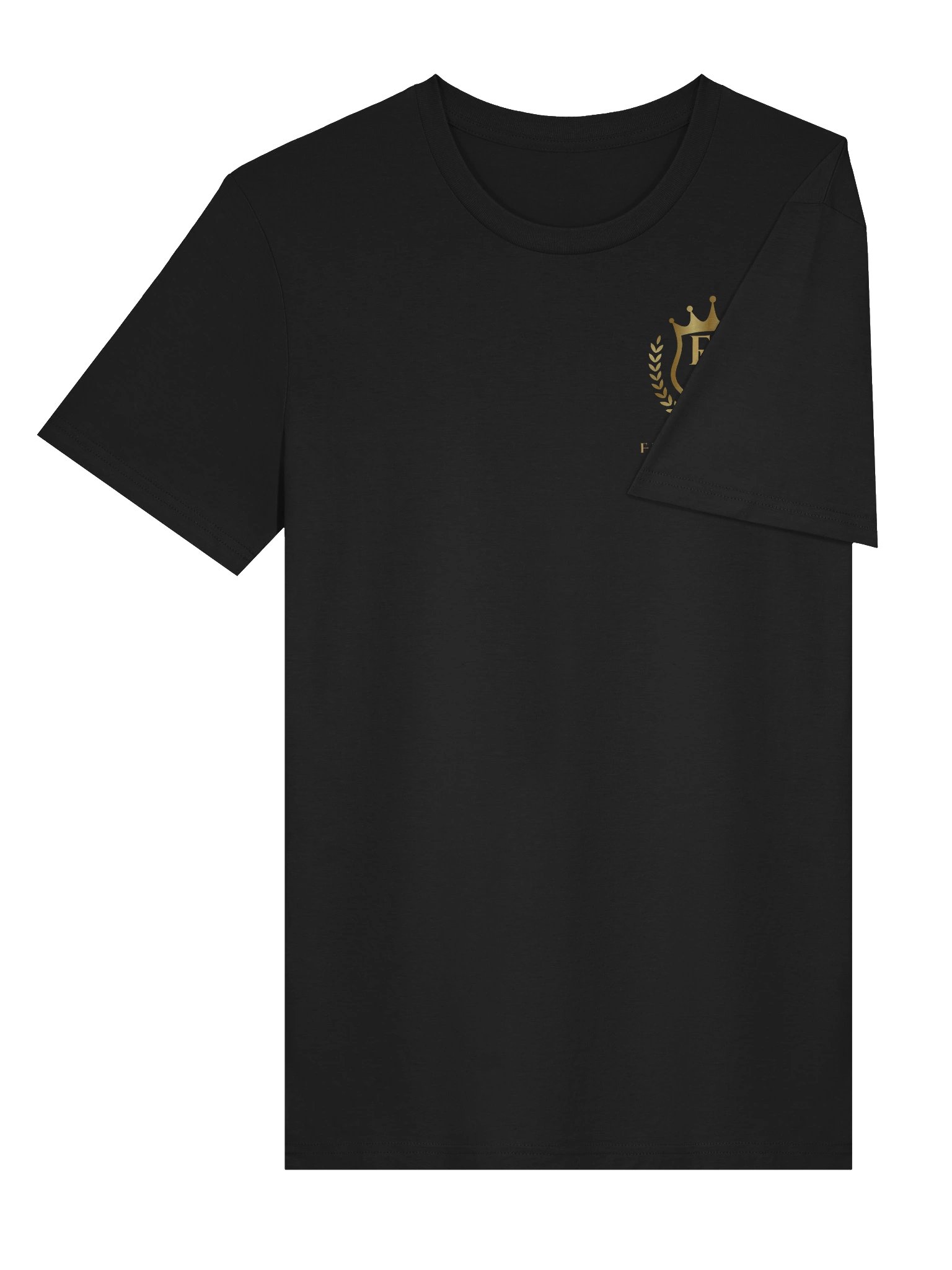 FES Logo Tee product image (4)