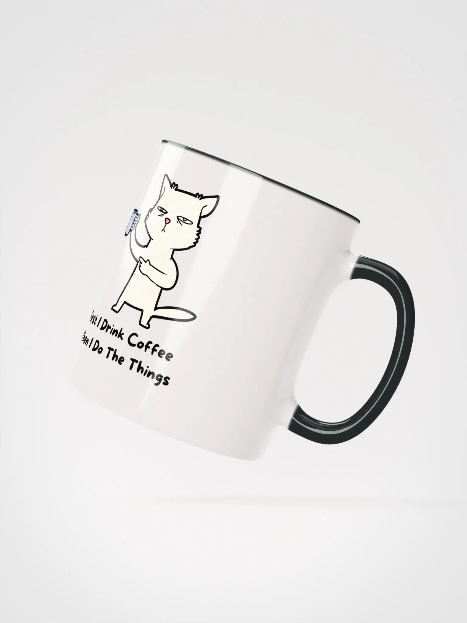 The Coffee Collection. product image (2)