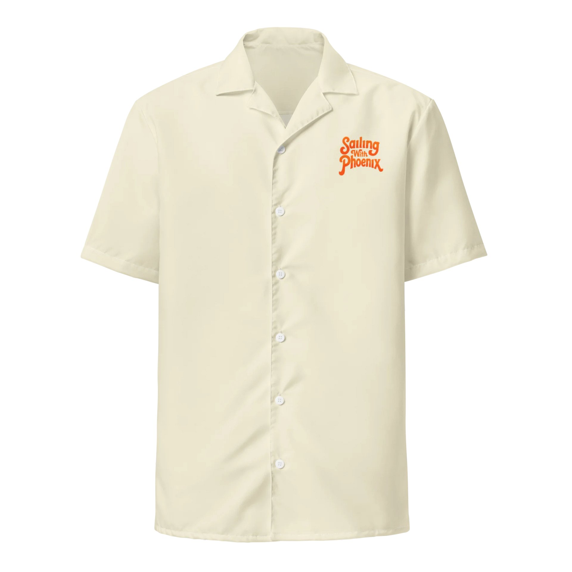 LIMITED TIME PHOENIX BEACH BUTTON product image (1)