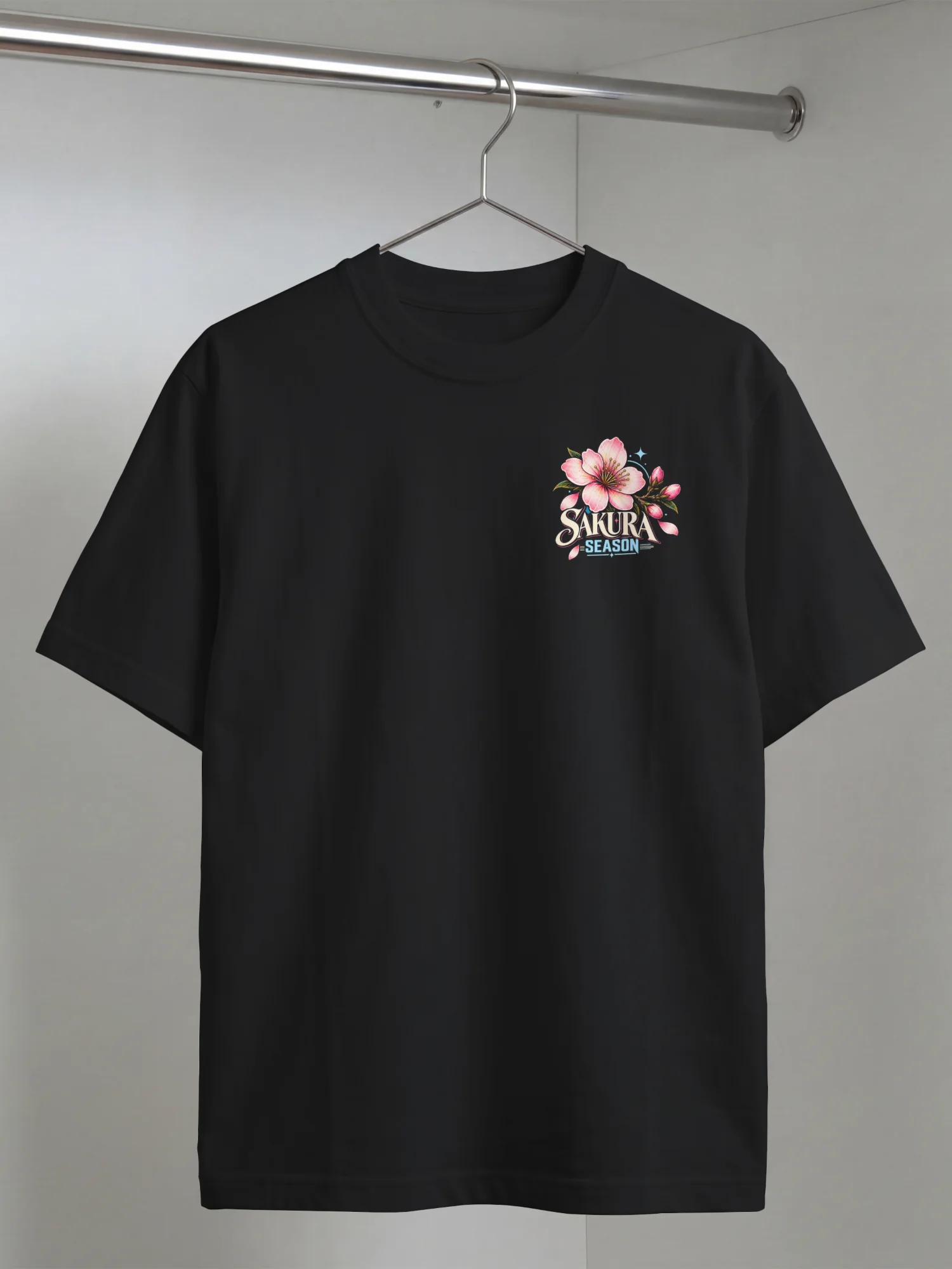 Sakura Season product image (3)