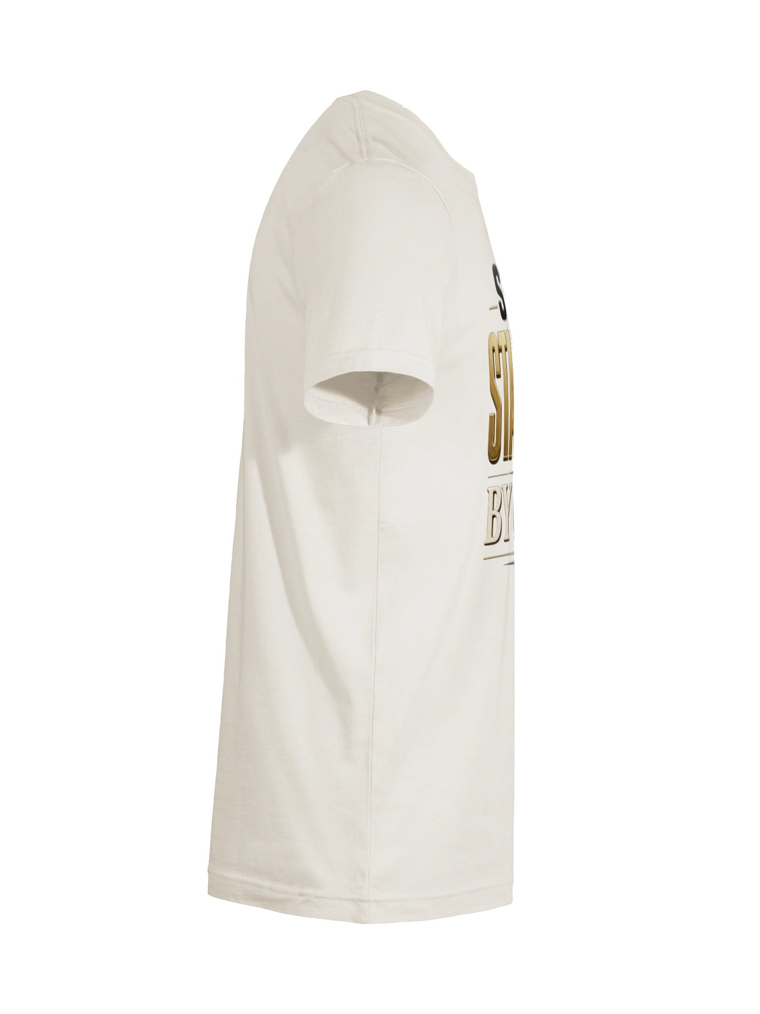 Still Standing by Grace Tee product image (10)