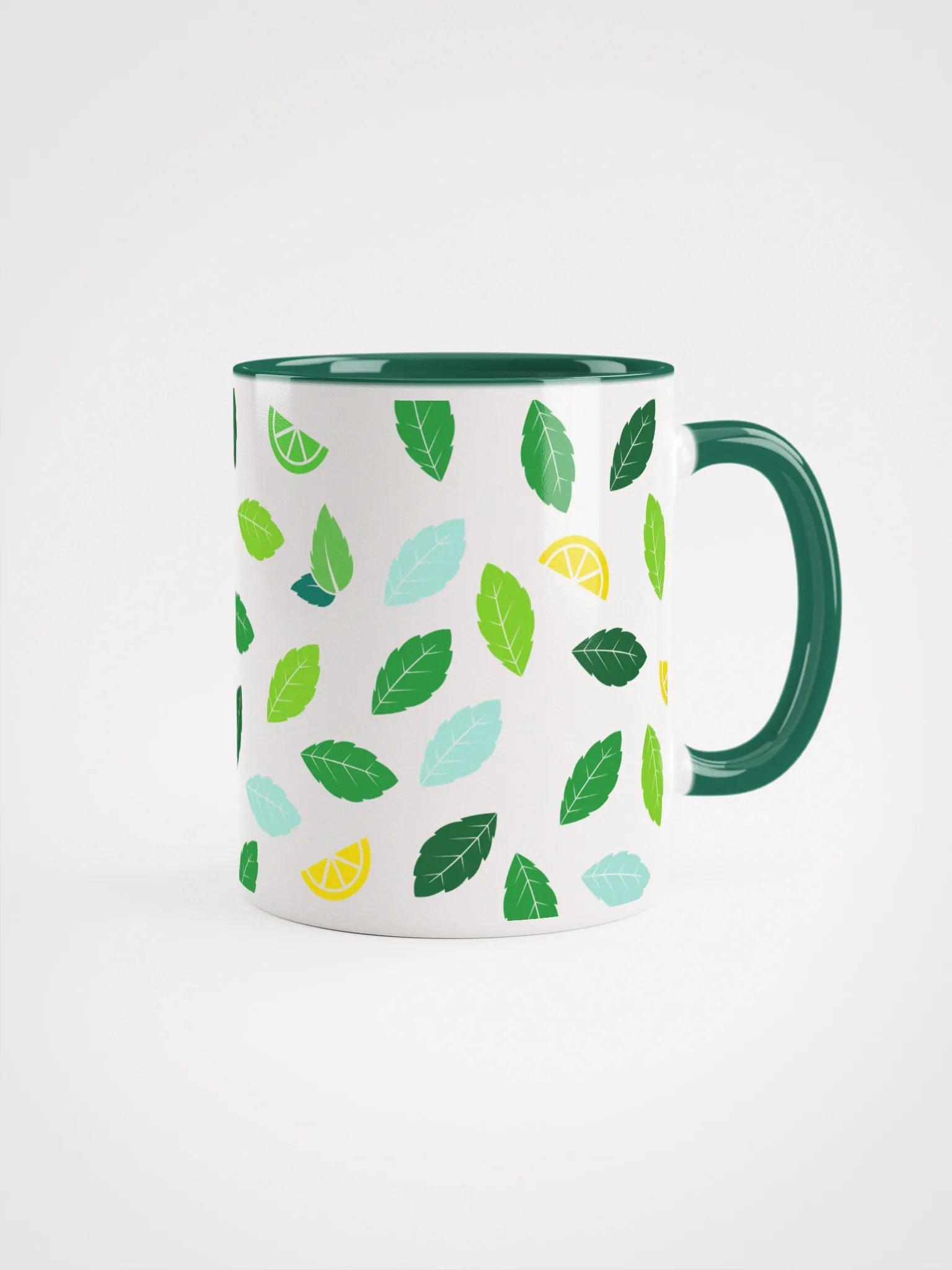 Mug product image (1)