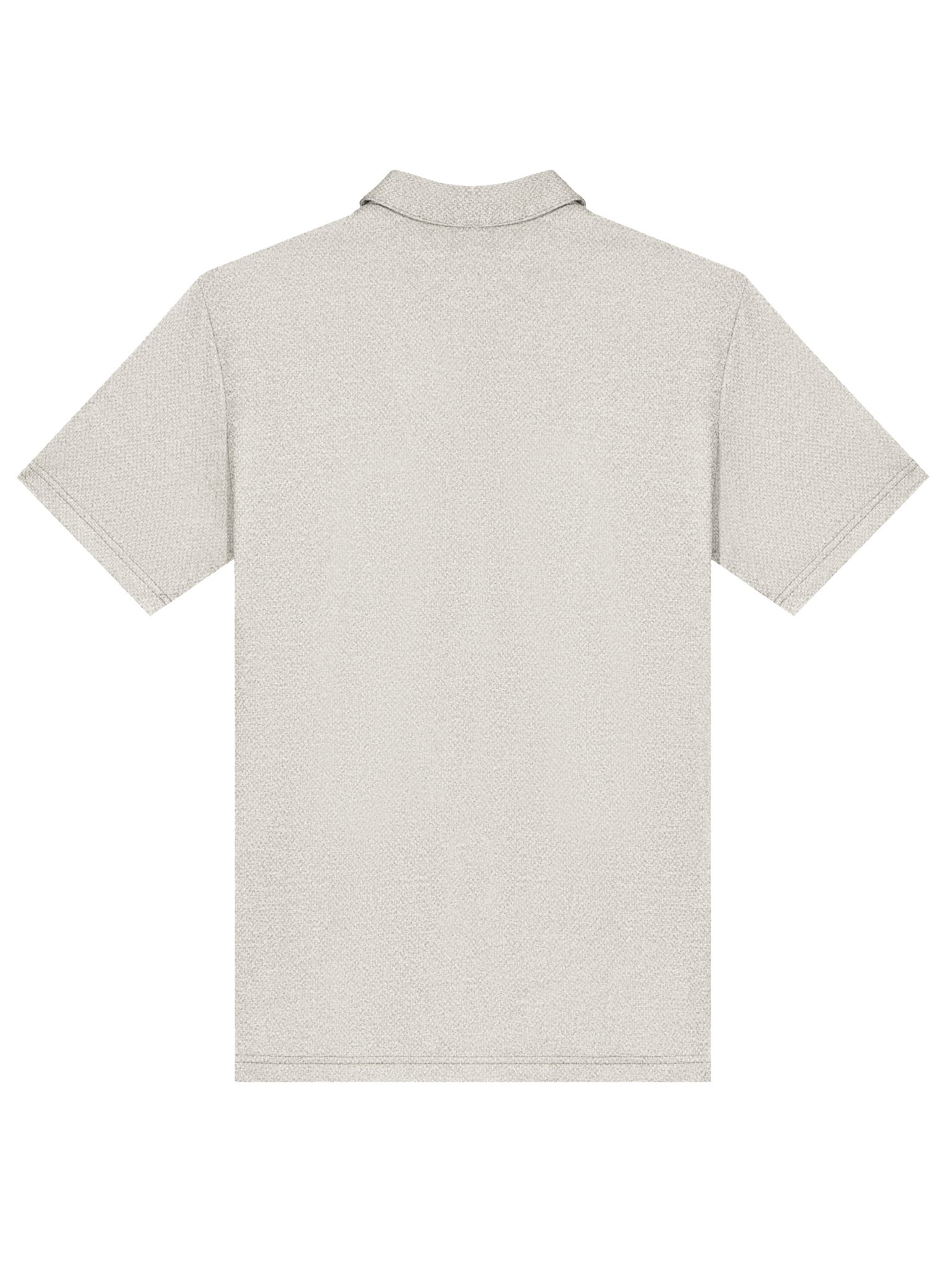 Bolt Polo product image (4)