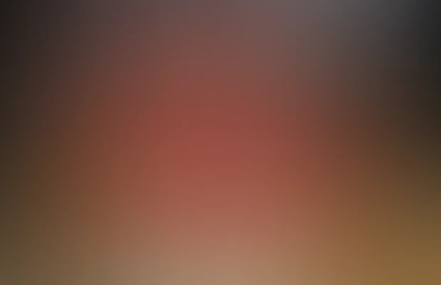 Audio thumbnail background