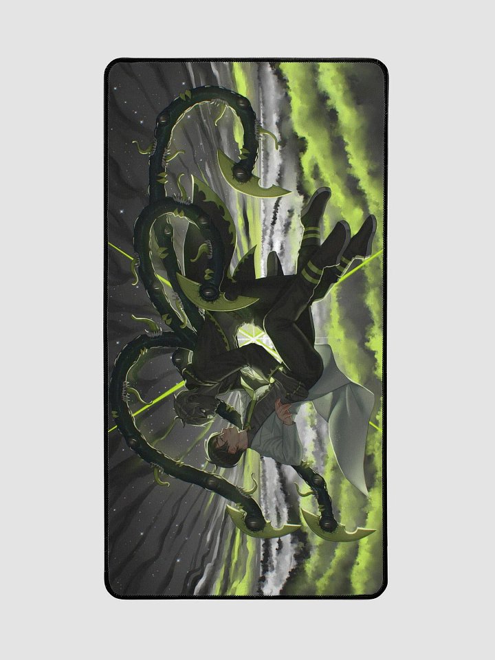 Together with you - Dark product image (2)