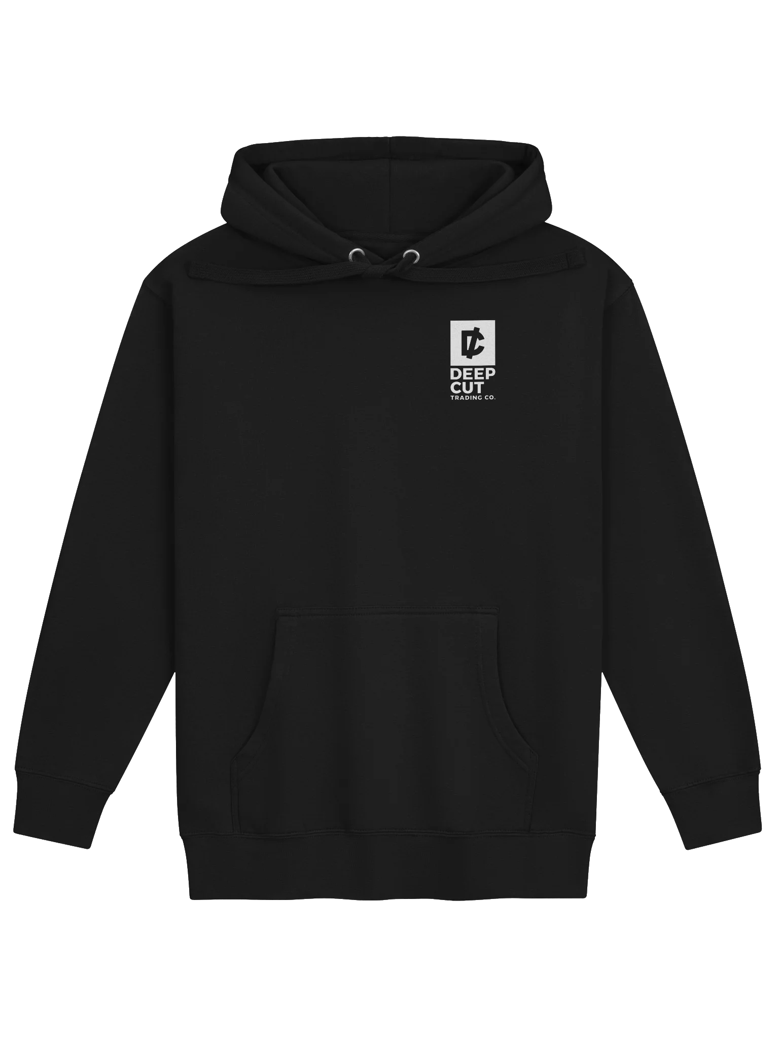 Halftone Pullover product image (2)