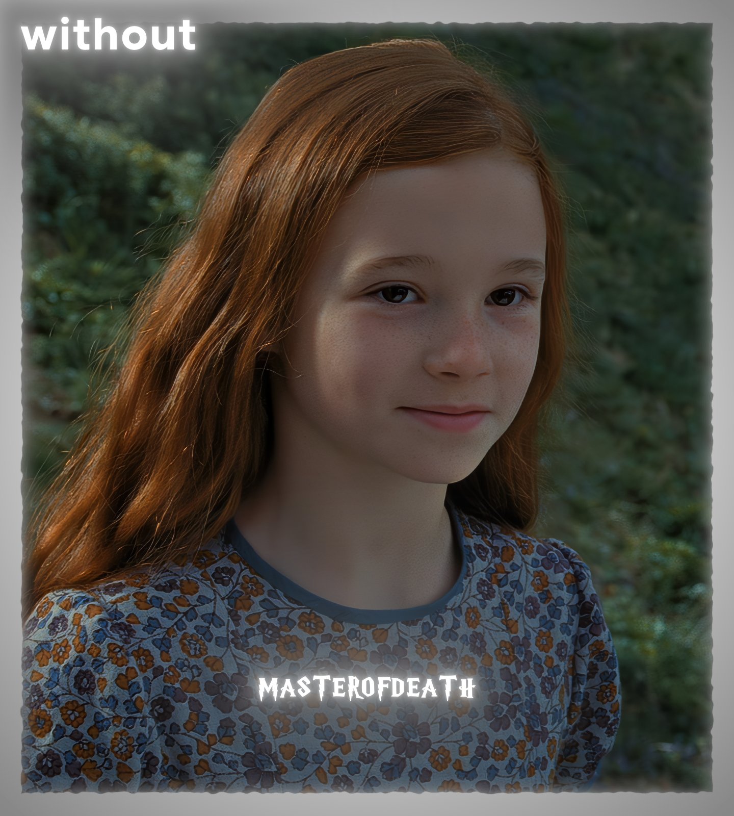 Ultimate Quality Bundle product image (7)