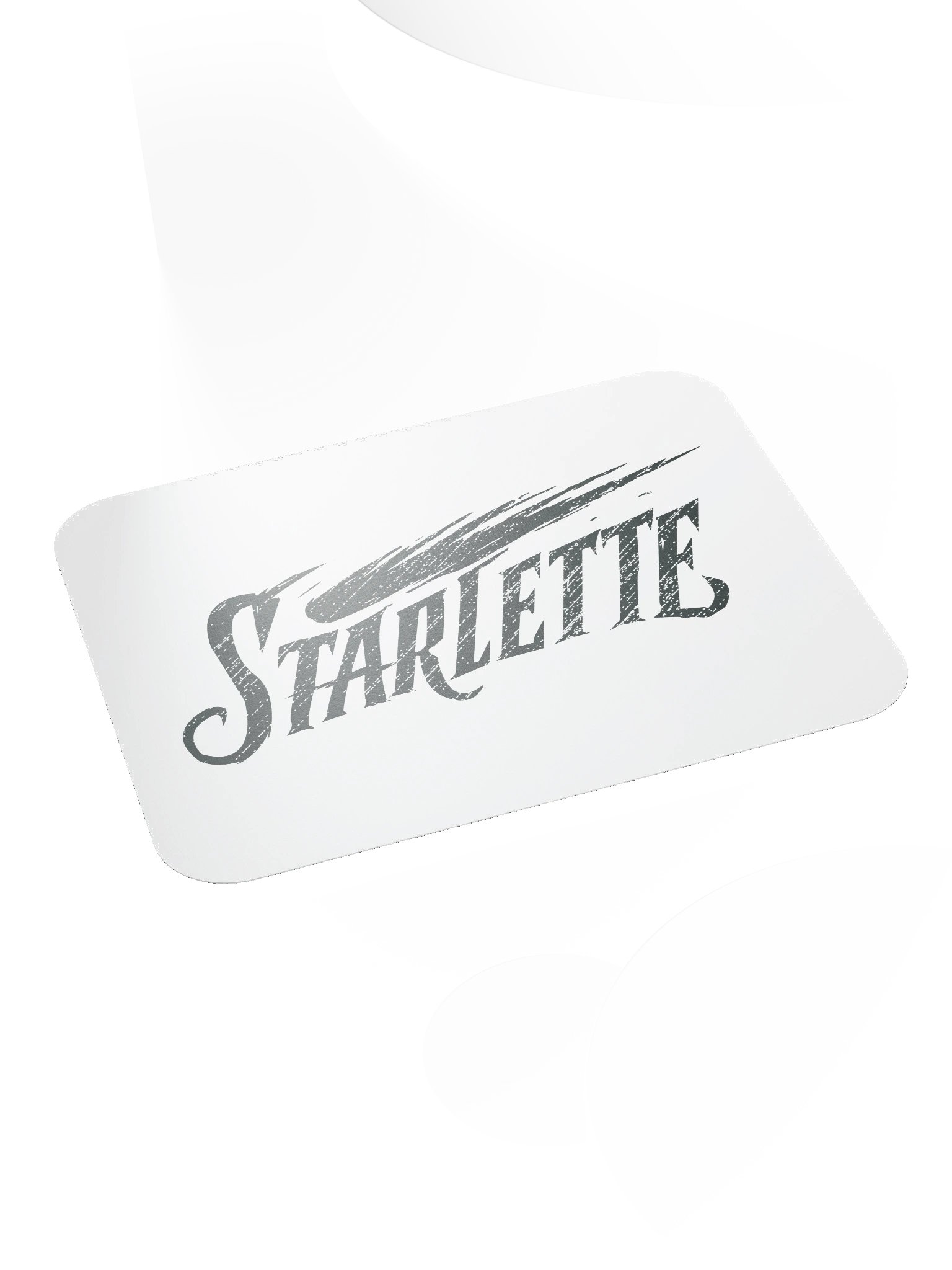 Mousepad product image (4)