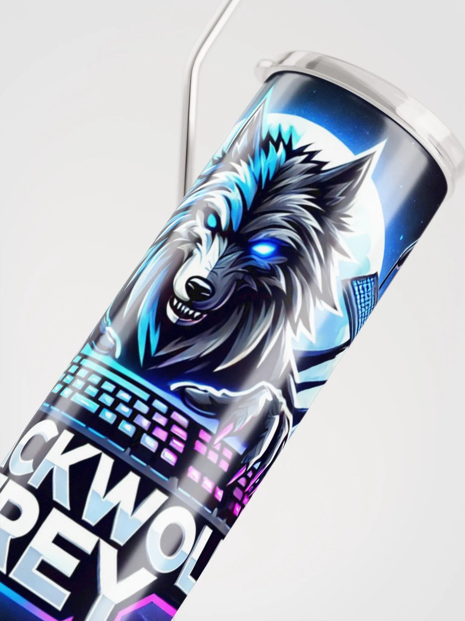 Tumbler product image (4)