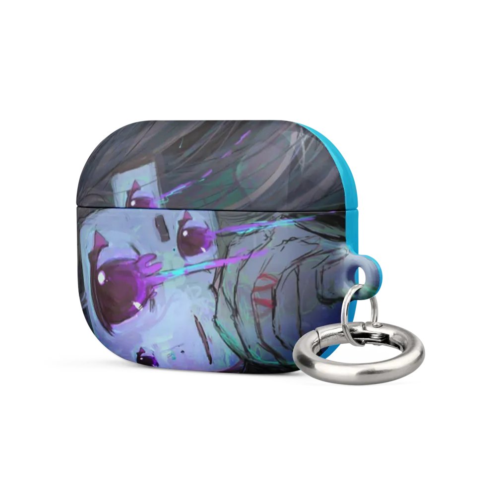 Send One Your Love 4 product image (9)