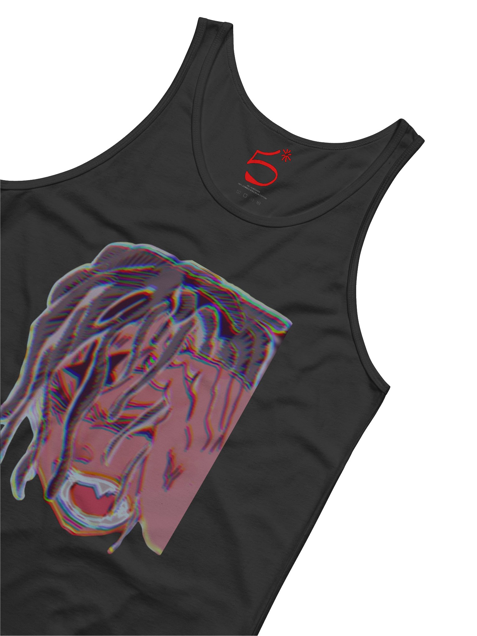 R!ØT 5T4R product image (12)