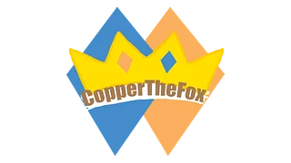 Copper