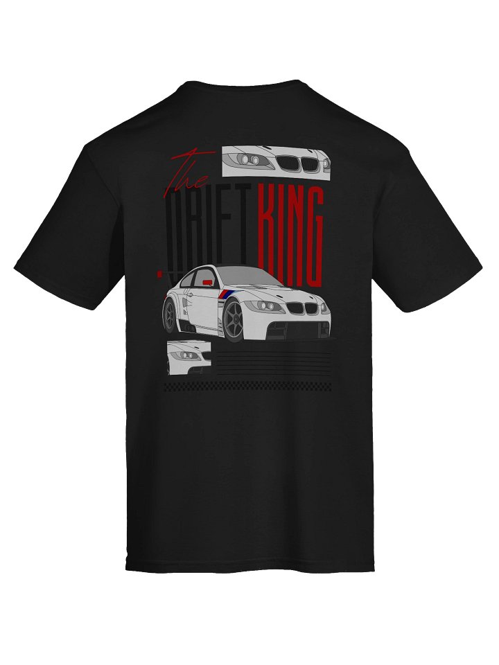Drift Collection product image (2)