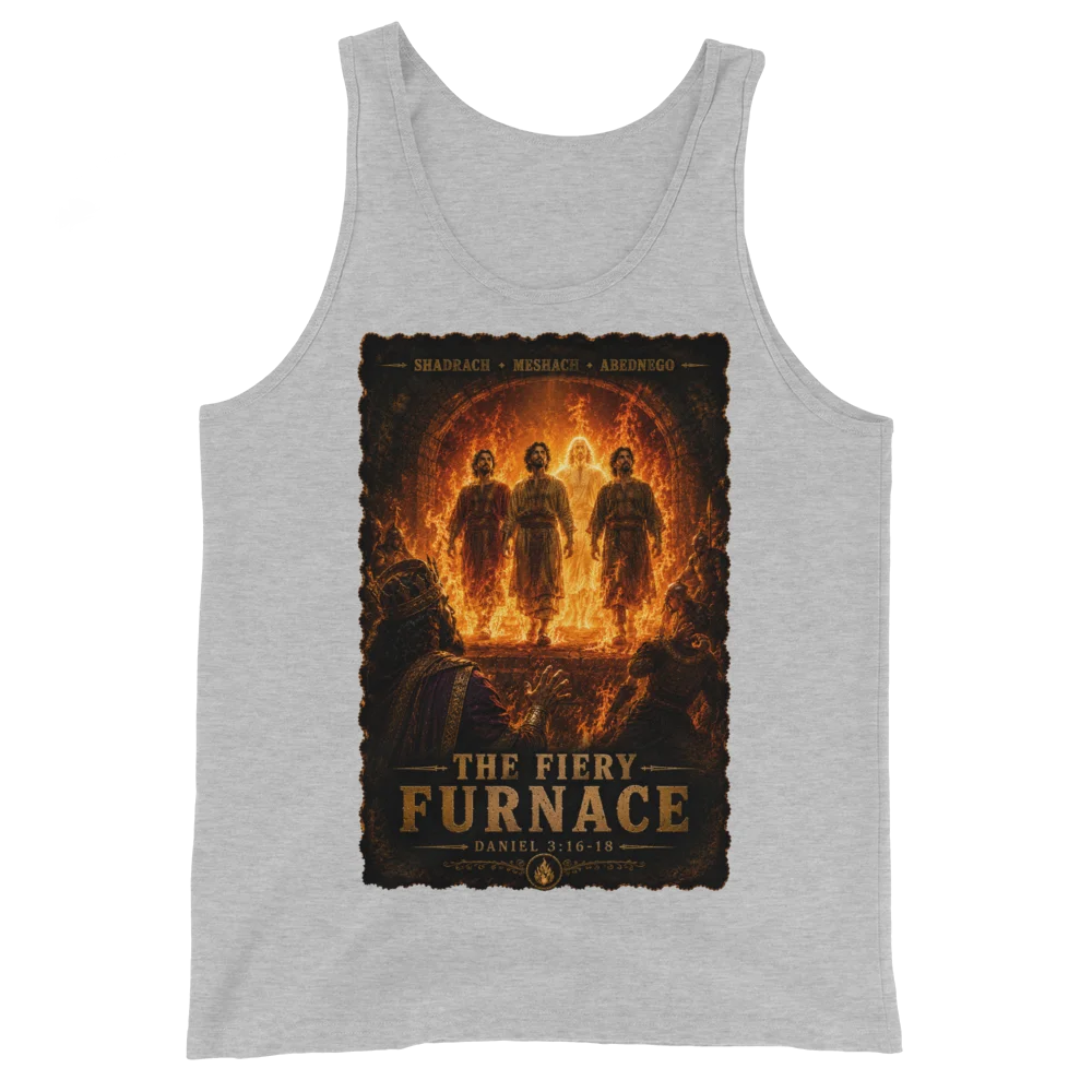 The furnace product image (11)