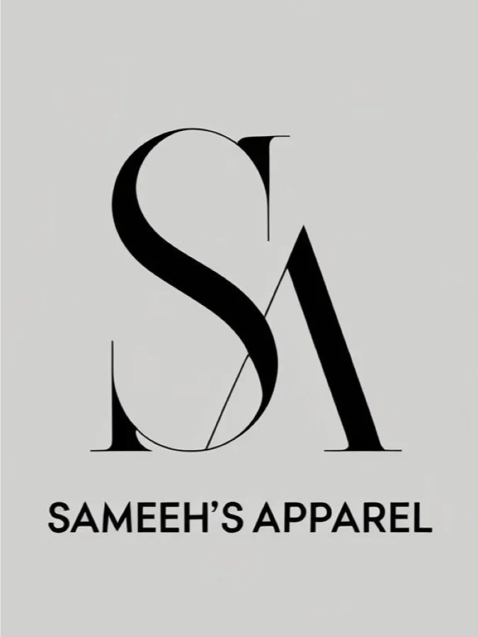 New Gift Card 2 product image (1)