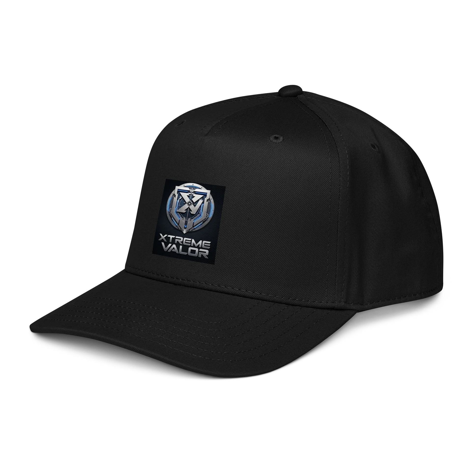 Xtreme Valor Kill Zone Cap product image (3)