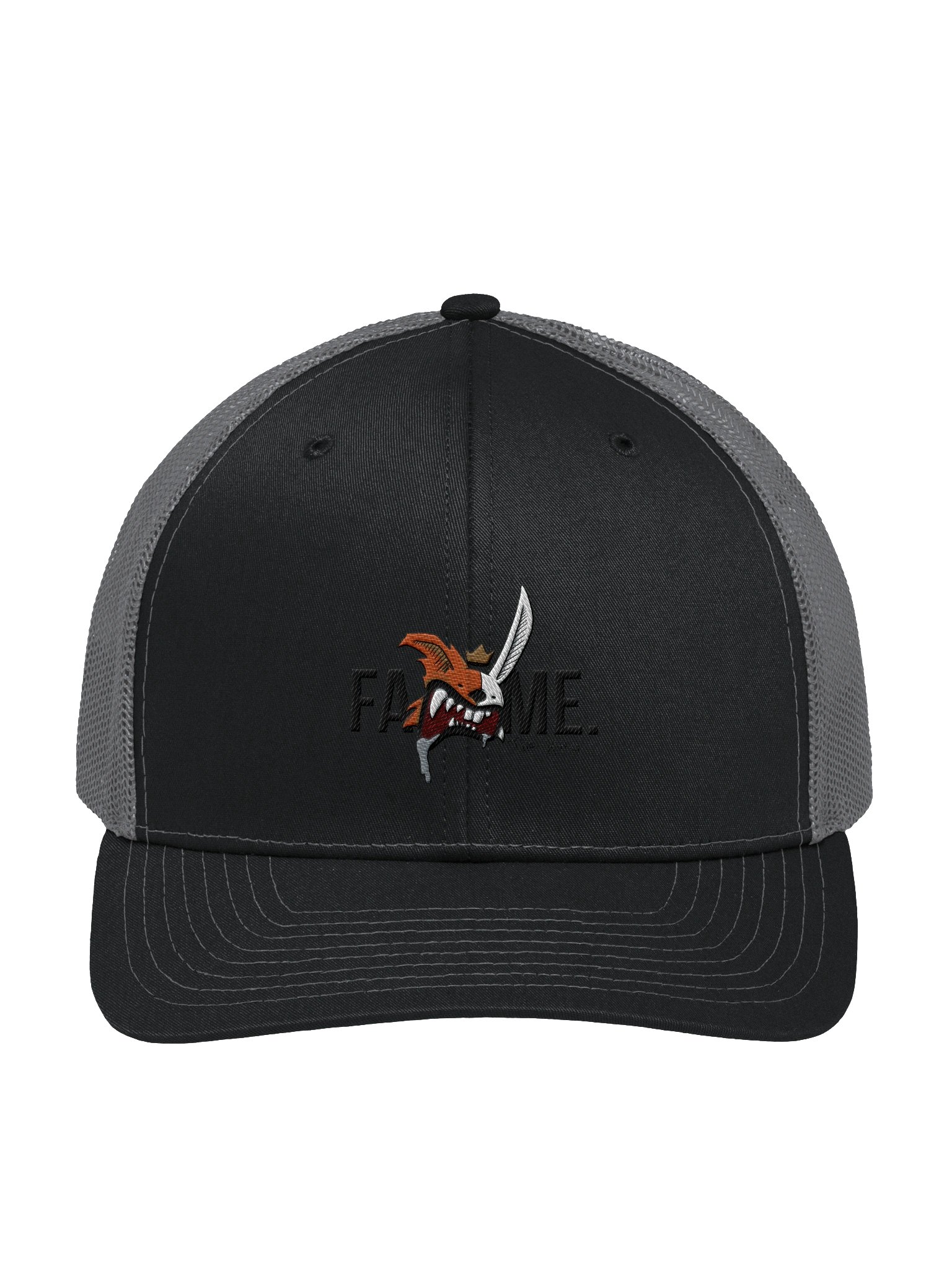 Hatty Mc Hatterton product image (1)