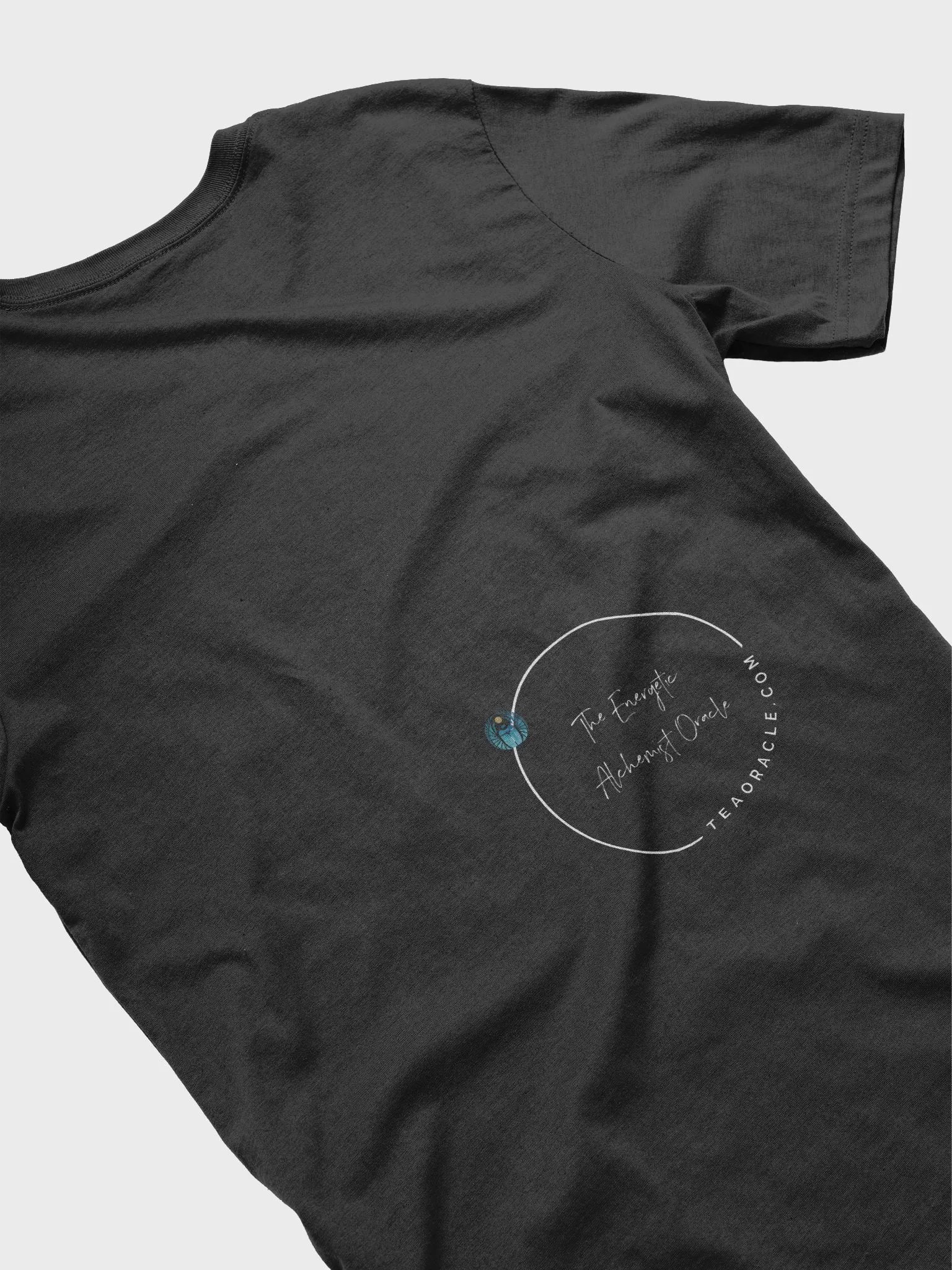 Prosperi-Tee product image (4)