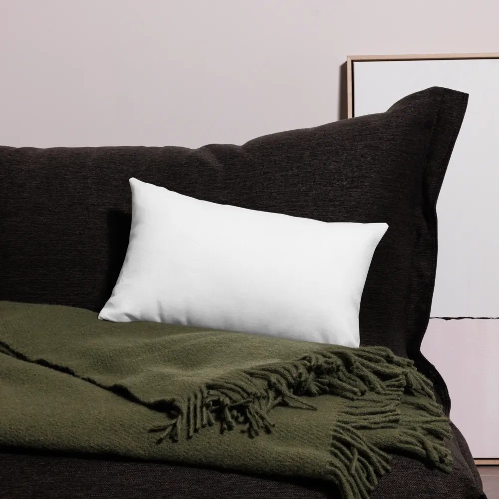 TAGSZ Face Pillow product image (18)