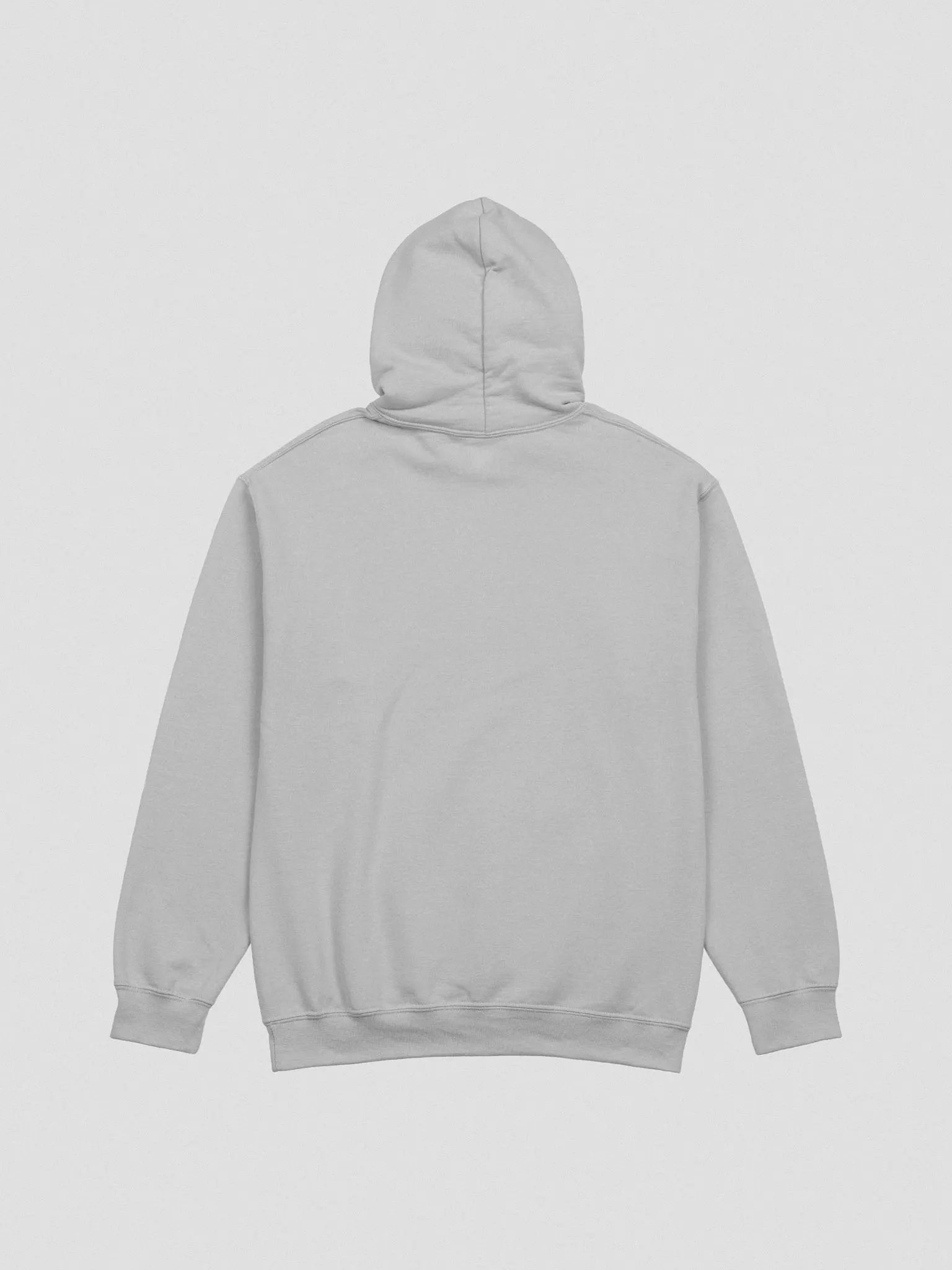 MLG Virtual Hockey - Hoodie product image (4)