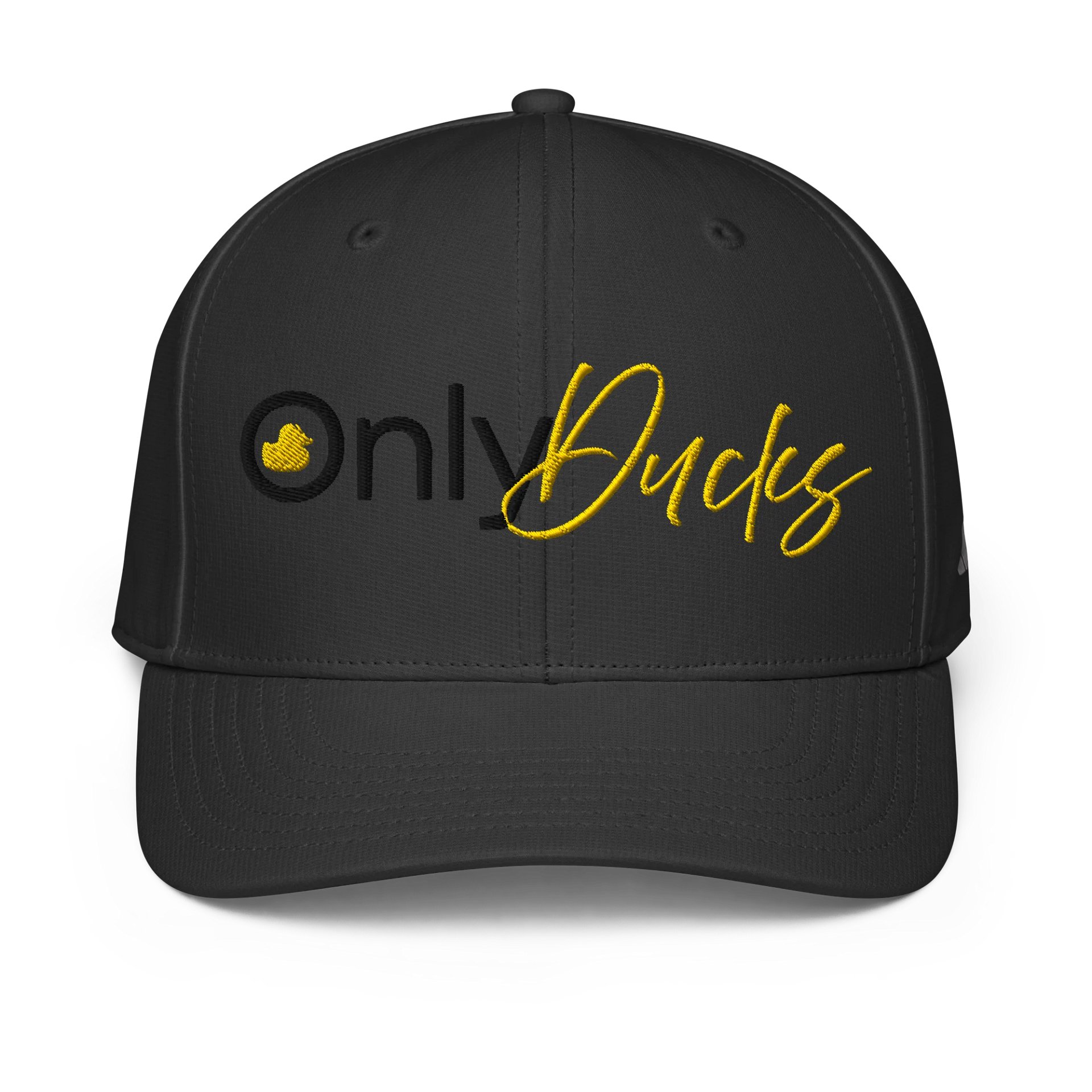 Adidas Only Ducks Style product image (2)