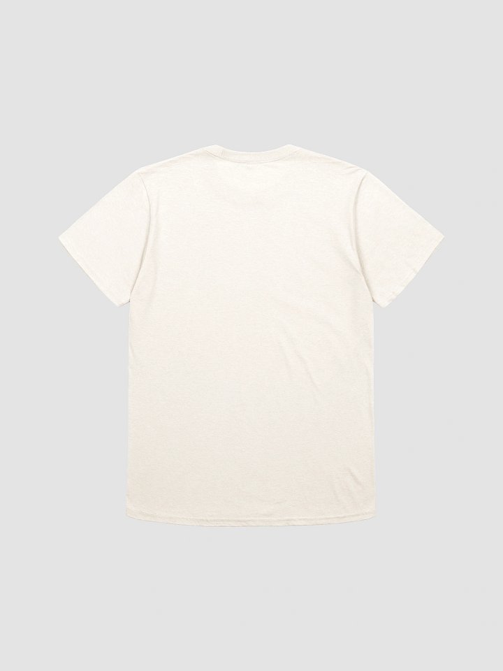 Applelicious Unisex Softstyle T-Shirt product image (20)