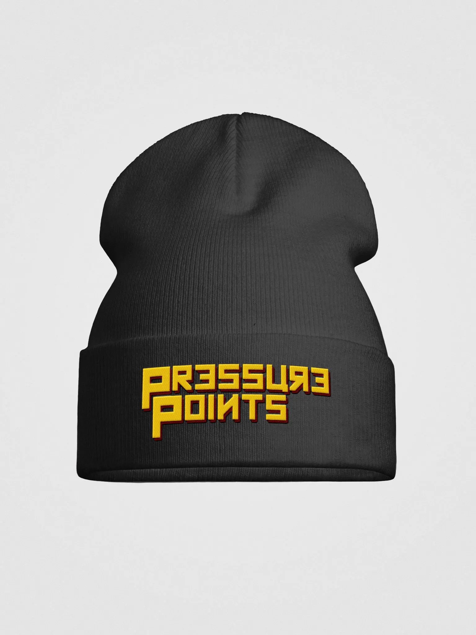 Professional Line Beanie product image (4)