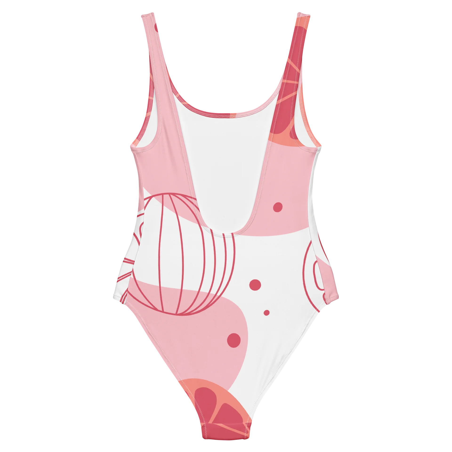 Catharex - Cassio Swimsuit product image (6)