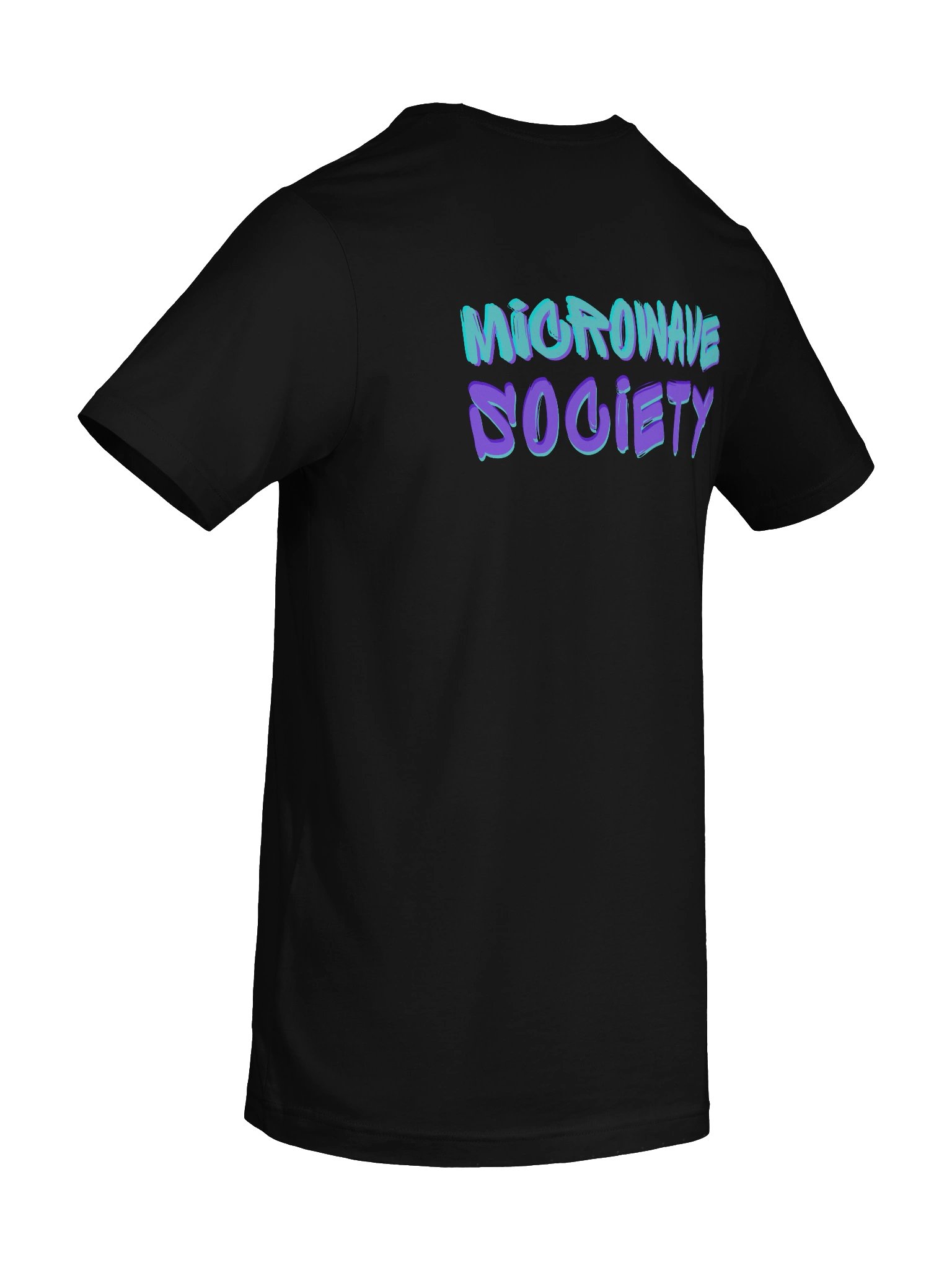 CEO of AUDIO T-Shirt product image (8)