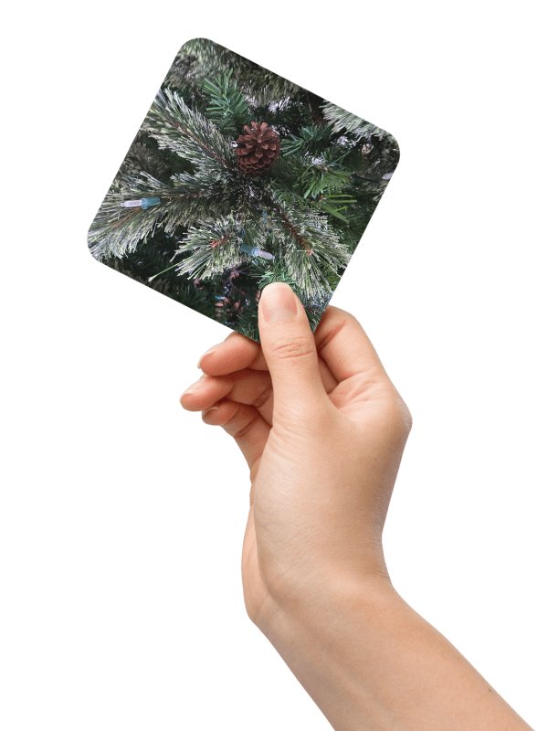 Coasters product image (2)