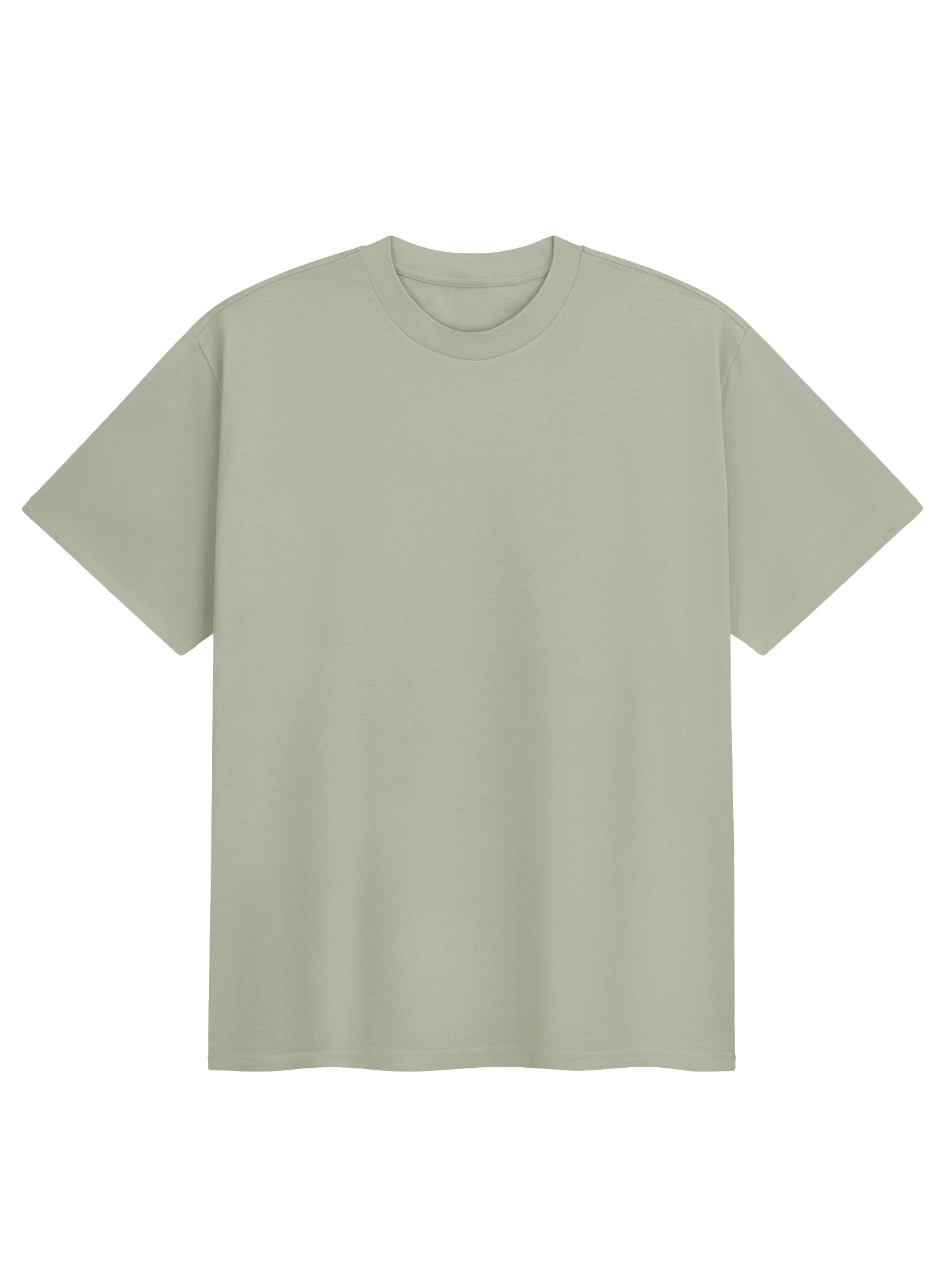 Boomer Political Aphorism Superheavy Tee product image (2)